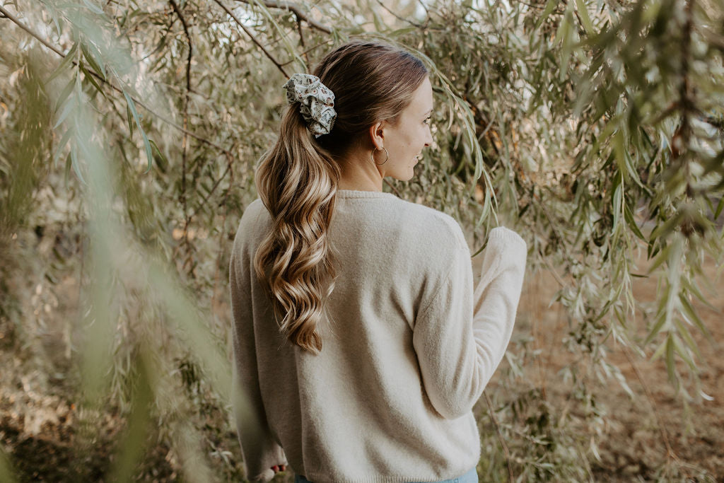 Fall Florals