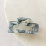 Medium Clips