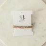 Silk Hair Tie