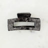 Large Clips