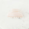 Half Moon Clips