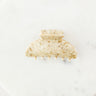 Half Moon Clips