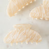Half Moon Clips