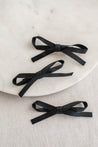 Ribbon Mini Bows
