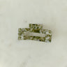 Medium Clips