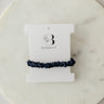 Silk Hair Tie