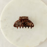 Half Moon Clips