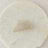 Half Moon Clips