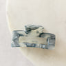 Medium Clips