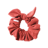 Berry